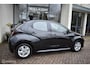 Mazda 2 Hybrid 1.5 Centre-line AUT. 2024|Camera|Carplay