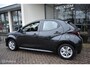 Mazda 2 Hybrid 1.5 Centre-line AUT. 2024|Camera|Carplay