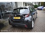 Mazda 2 Hybrid 1.5 Centre-line AUT. 2024|Camera|Carplay