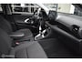 Mazda 2 Hybrid 1.5 Centre-line AUT. 2024|Camera|Carplay