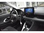Mazda 2 Hybrid 1.5 Centre-line AUT. 2024|Camera|Carplay