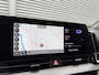 Kia Sportage 1.6 T-GDi 265pk PHEV AT6 4WD DynamicPlusLine | Schuif/Kanteldak | Stoel/Stuurwielverwarming | Elektr. Stoelen |
