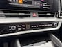 Kia Sportage 1.6 T-GDi 265pk PHEV AT6 4WD DynamicPlusLine | Schuif/Kanteldak | Stoel/Stuurwielverwarming | Elektr. Stoelen |
