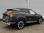 Kia Sportage 1.6 T-GDi 265pk PHEV AT6 4WD DynamicPlusLine | Schuif/Kanteldak | Stoel/Stuurwielverwarming | Elektr. Stoelen |