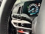 Kia Sportage 1.6 T-GDi 265pk PHEV AT6 4WD DynamicPlusLine | Schuif/Kanteldak | Stoel/Stuurwielverwarming | Elektr. Stoelen |