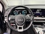 Kia Sportage 1.6 T-GDi 265pk PHEV AT6 4WD DynamicPlusLine | Schuif/Kanteldak | Stoel/Stuurwielverwarming | Elektr. Stoelen |