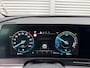 Kia Sportage 1.6 T-GDi 265pk PHEV AT6 4WD DynamicPlusLine | Schuif/Kanteldak | Stoel/Stuurwielverwarming | Elektr. Stoelen |