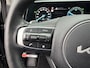Kia Sportage 1.6 T-GDi 265pk PHEV AT6 4WD DynamicPlusLine | Schuif/Kanteldak | Stoel/Stuurwielverwarming | Elektr. Stoelen |