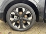 Kia Sportage 1.6 T-GDi 265pk PHEV AT6 4WD DynamicPlusLine | Schuif/Kanteldak | Stoel/Stuurwielverwarming | Elektr. Stoelen |