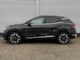 Kia Sportage 1.6 T-GDi 265pk PHEV AT6 4WD DynamicPlusLine | Schuif/Kanteldak | Stoel/Stuurwielverwarming | Elektr. Stoelen |