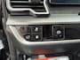 Kia Sportage 1.6 T-GDi 265pk PHEV AT6 4WD DynamicPlusLine | Schuif/Kanteldak | Stoel/Stuurwielverwarming | Elektr. Stoelen |