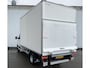 MAN TGE 50 2.0 Extra Lang DLMeubelbak&Lift Airco Cruise 3 Zits Zijdeur Klep 750 kg Euro 6 Bakmaat L.440/B.208/H.230 CM