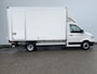 MAN TGE 50 2.0 Extra Lang DLMeubelbak&Lift Airco Cruise 3 Zits Zijdeur Klep 750 kg Euro 6 Bakmaat L.440/B.208/H.230 CM
