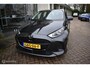 Mazda 2 Hybrid 1.5 Centre-line AUTOMAAT| 2024|Camera|Carplay
