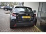Mazda 2 Hybrid 1.5 Centre-line AUTOMAAT| 2024|Camera|Carplay