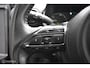 Mazda 2 Hybrid 1.5 Centre-line AUTOMAAT| 2024|Camera|Carplay