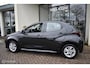Mazda 2 Hybrid 1.5 Centre-line AUTOMAAT| 2024|Camera|Carplay