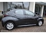 Mazda 2 Hybrid 1.5 Centre-line AUTOMAAT| 2024|Camera|Carplay