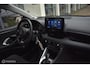 Mazda 2 Hybrid 1.5 Centre-line AUTOMAAT| 2024|Camera|Carplay