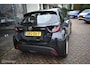 Mazda 2 Hybrid 1.5 Centre-line AUTOMAAT| 2024|Camera|Carplay