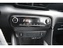 Mazda 2 Hybrid 1.5 Centre-line AUTOMAAT| 2024|Camera|Carplay
