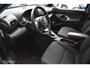 Mazda 2 Hybrid 1.5 Centre-line AUTOMAAT| 2024|Camera|Carplay