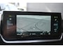 Peugeot e-208 EV GT Pack 50kWh 3 Fase 91%SOH! | Adaptive Cruise | Stoelverwarming | Alcantara | Keyless-Entry | Dodehoek-Detectie | !!
