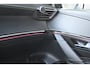 Peugeot e-208 EV GT Pack 50kWh 3 Fase 91%SOH! | Adaptive Cruise | Stoelverwarming | Alcantara | Keyless-Entry | Dodehoek-Detectie | !!