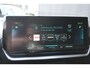 Peugeot e-208 EV GT Pack 50kWh 3 Fase 91%SOH! | Adaptive Cruise | Stoelverwarming | Alcantara | Keyless-Entry | Dodehoek-Detectie | !!