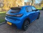 Peugeot e-208 EV GT Pack 50kWh 3 Fase | Adaptive Cruise | Stoelverwarming | Alcantara | Keyless-Entry | Dodehoek-Detectie | !!