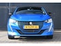 Peugeot e-208 EV GT Pack 50kWh 3 Fase 91%SOH! | Adaptive Cruise | Stoelverwarming | Alcantara | Keyless-Entry | Dodehoek-Detectie | !!