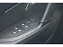 Peugeot e-208 EV GT Pack 50kWh 3 Fase 91%SOH! | Adaptive Cruise | Stoelverwarming | Alcantara | Keyless-Entry | Dodehoek-Detectie | !!