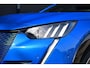 Peugeot e-208 EV GT Pack 50kWh 3 Fase 91%SOH! | Adaptive Cruise | Stoelverwarming | Alcantara | Keyless-Entry | Dodehoek-Detectie | !!