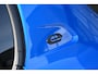 Peugeot e-208 EV GT Pack 50kWh 3 Fase 91%SOH! | Adaptive Cruise | Stoelverwarming | Alcantara | Keyless-Entry | Dodehoek-Detectie | !!