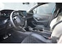 Peugeot e-208 EV GT Pack 50kWh 3 Fase 91%SOH! | Adaptive Cruise | Stoelverwarming | Alcantara | Keyless-Entry | Dodehoek-Detectie | !!