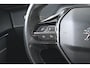 Peugeot e-208 EV GT Pack 50kWh 3 Fase 91%SOH! | Adaptive Cruise | Stoelverwarming | Alcantara | Keyless-Entry | Dodehoek-Detectie | !!