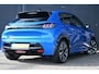 Peugeot e-208 EV GT Pack 50kWh 3 Fase 91%SOH! | Adaptive Cruise | Stoelverwarming | Alcantara | Keyless-Entry | Dodehoek-Detectie | !!