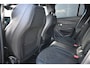 Peugeot e-208 EV GT Pack 50kWh 3 Fase 91%SOH! | Adaptive Cruise | Stoelverwarming | Alcantara | Keyless-Entry | Dodehoek-Detectie | !!