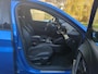 Peugeot e-208 EV GT Pack 50kWh 3 Fase | Adaptive Cruise | Stoelverwarming | Alcantara | Keyless-Entry | Dodehoek-Detectie | !!