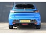 Peugeot e-208 EV GT Pack 50kWh 3 Fase 91%SOH! | Adaptive Cruise | Stoelverwarming | Alcantara | Keyless-Entry | Dodehoek-Detectie | !!