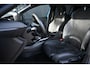 Peugeot e-208 EV GT Pack 50kWh 3 Fase 91%SOH! | Adaptive Cruise | Stoelverwarming | Alcantara | Keyless-Entry | Dodehoek-Detectie | !!