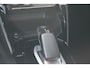 Peugeot e-208 EV GT Pack 50kWh 3 Fase 91%SOH! | Adaptive Cruise | Stoelverwarming | Alcantara | Keyless-Entry | Dodehoek-Detectie | !!