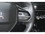 Peugeot e-208 EV GT Pack 50kWh 3 Fase 91%SOH! | Adaptive Cruise | Stoelverwarming | Alcantara | Keyless-Entry | Dodehoek-Detectie | !!