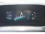 Peugeot e-208 EV GT Pack 50kWh 3 Fase 91%SOH! | Adaptive Cruise | Stoelverwarming | Alcantara | Keyless-Entry | Dodehoek-Detectie | !!