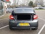 Citroën DS3 Cabrio 1.2 VTi 82pk So Chic | Cruise Control | Parkeersensoren achter