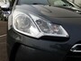 Citroën DS3 Cabrio 1.2 VTi 82pk So Chic | Cruise Control | Parkeersensoren achter