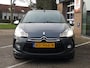 Citroën DS3 Cabrio 1.2 VTi 82pk So Chic | Cruise Control | Parkeersensoren achter