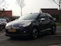 Citroën DS3 Cabrio 1.2 VTi 82pk So Chic | Cruise Control | Parkeersensoren achter