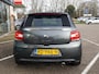 Citroën DS3 Cabrio 1.2 VTi 82pk So Chic | Cruise Control | Parkeersensoren achter