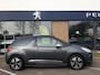 Citroën DS3 Cabrio 1.2 VTi 82pk So Chic | Cruise Control | Parkeersensoren achter